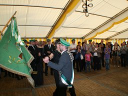 Schützenfest 2011
